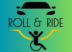 Wheelchair Taxi Melbourne