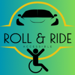 Wheelchair Taxi Melbourne