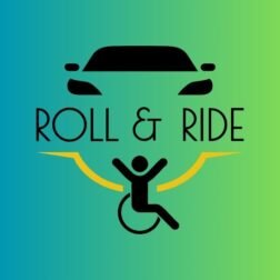 Wheelchair Taxi Melbourne